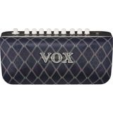 Hepta Collection Vox Adio Air Bs 50W Bluetooth Modeling Bass Combo Amplifier Bluetooth Bas Gitar Amfisi