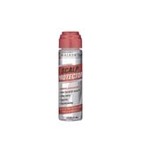 Hepta Collection Walker Tape Scalp Protector™ Protez Saç Uygulaması Öncesi Cilt Koruyucu Ürün 1.4 FL OZ (41.4ml)