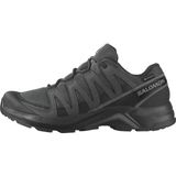 Hepta Collection X-Adventure Recon Gore-Tex Erkek Gri Outdoor Ayakkabı L47809200