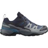 Hepta Collection x Ultra 360 Gore-Tex Erkek Lacivert Outdoor Ayakkabı L47860400