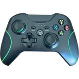 Hepta Collection Yues Kablosuz Series X|s/ One/pc Uyumlu Wireless Gamepad - Bluetooth Destekli