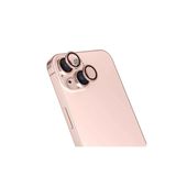 Heptekiletişim Apple İphone 13 Mikro Kamera Lens Koruyucu (Heptek)