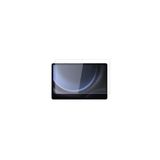 HEPTEKİLETİŞİM Galaxy Tab S8 Uyumlu Tablet Temperli Cam Ekran Koruyucu
