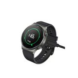 Heptekiletişim Huawei Watch Gt 3 42Mm Usb Şarj Kablosu