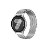 Heptekiletişim Huawei Watch Gt4 41Mm Metal Hasır Kordon (Krd-25)
