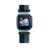 Heptekiletişim Huawei Watch Gt5 41Mm 18Mm Çocuklara Özel Hasır Kordon (Krd-03)