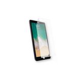 Heptekiletişim Ipad 6 Nesil 9.7 2018 Ekran Koruyucu Kağıt Hissi Veren Mat A1893 A1954 (Davin-M-P) Renksiz