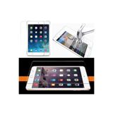 HEPTEKİLETİŞİM iPad Mini 2-3 Uyumlu Ekran Koruyucu, Temperli Cam, Çizilmeye Dayanıklı