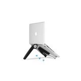 Heptekiletişim Laptop Standı 3 Ayaklı Tripod Dizaynı (Up1)