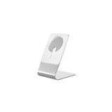 Heptekiletişim Magsafe Şarj Standı (L312)