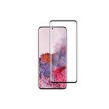 HEPTEKİLETİŞİM Samsung Galaxy S21 FE ile Uyumlu Davin Seramik Ekran Koruyucu
