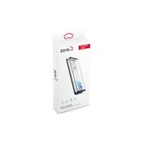 Heptekiletişim Samsung Galaxy S22 Ultra ile Uyumlu Polymer Nano Ekran Koruyucu