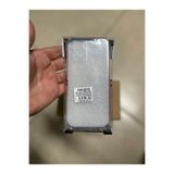 HEPTEKİLETİŞİM Vivo Y21S ile Uyumlu Şeffaf Kılıf, Yumuşak İnce Tasarımlı Kapak