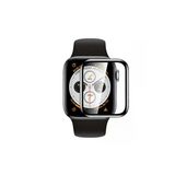 Heptekiletişim Watch 2/3/4/5/6/7/8/9/Se/Nike 40Mm Eko Pmma Pet Saat Ekran Koruyucu