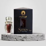 Heptop Safrron İran Safranı Süper Negin Safran 1 G