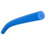 Heptoys Mavi Deniz Makarnası Boy:150 Cm Çap:6 Cm