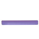 Heptoys Mor Deniz Makarnası Boy:150 Cm Çap:6 Cm