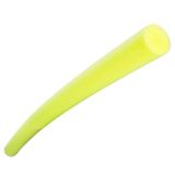 Heptoys Sarı Deniz Makarnası Boy:150 Cm Çap:6 Cm