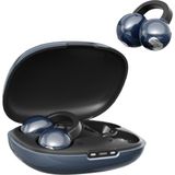 Hepu AB01S Kablosuz Bluetooth Kulaklık - Siyah