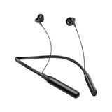 HEPU BLUETOOTH KULAKLIK HP-625 - Siyah