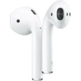 HEPU BLUETOOTH KULAKLIK HP-654 - Beyaz