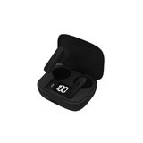 Hepu Hp-661 Tws Kablosuz Kulak Ici Bluetooth Kulaklik