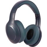 Hepu Hp-H02 Anc Kulak Üstü Kablosuz Bluetooth Kulaklık