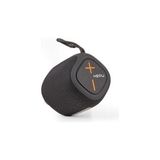 Hepu HP S-06 Yeşil Taşınabilir Şarjlı Bluetooth Hoparlör