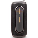 Hepu HP-S01 Taşınabilir Şarjlı Bluetooth Hoparlör
