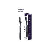Hepu HP T08 150 cm Profesyonel Bluetooth Selfie Çubuğu