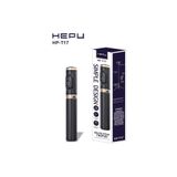 Hepu Hp T17 Bluetooth,Kumanda Özellikli Ayarlanabilir Uzunluk Stabil Selfi Çubuğu 73 CM