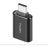 Hepu Hp-Z04 Usb-A To Type-C Donusturucu Adaptor