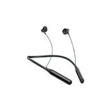 Hepu Kablosuz Spor Kulaklık Bluetooth 5.4 Boyun Askılı 22 Saat Müzik Süresi HP-628 - renk