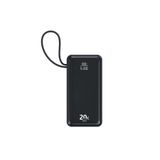 HEPU POWERBANK 20.000 mAh HP-252