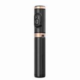 HEPU SELFIE STICK HP-T17
