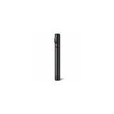 HEPU Sf-13 Bluetooth Kumandalı Uzatılabilir Selfie Stick Tripod – 1.84 M Uzunluk, Stabil Tripod, Taşınabilir Tasarım