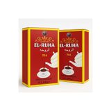 Hepyek El-ruha Ceylon Tea 2’li Paket – 400 gr (2 ADET) Ithal Siyah Çay