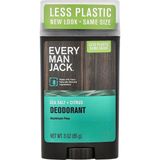 HER ADAM JACK Deniz Tuzu Deodorant, 2,7 OZ