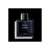 Her Anınıza Eşlik Eden Özel İçerikli Kalıcı Parfüm EDP 100ML-BLEU DE CHANEL NLook87
