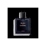 Her Anınıza Eşlik Eden Özel İçerikli Kalıcı Parfüm Edp 100Ml-Bleu De Chanel