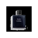 Her Anınıza Eşlik Eden Özel İçerikli Kalıcı Parfüm EDT 100ML-BLEU DE CHANEL NLook77