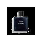 Her Anınıza Eşlik Eden Özel İçerikli Kalıcı Parfüm Edt 100Ml-Bleu De Chanel