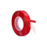 Her Bant 19 mm 2 mt Vhb Silikonlu Akrilik Bant