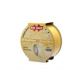 Her Bant Çift Taraflı Kağıt Bant Askılı 48Mm X 25 Metre
