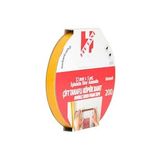 Her Bant Çift Taraflı Köpük Bant Askılı 12 Mm X 5 Metre