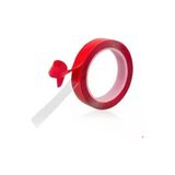 Her Bant Herbant Vhb Silikonlu Akrilik Bant (Asma Bandı) 19Mm X 2 Metre Sp3901