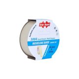 Her Bant Krepe (Maskeleme) Banti 36 Mmx25 Mt 3004