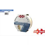 Her Bant Krepe (Maskeleme) Bantı 36 Mmx25 Mt-96-LI-KOLİ