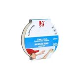 Her Bant Maskeleme Bandı 12 Mm X 25 Metre Krepe Maskeleme Bantı