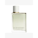 Her EDT 30 ml Kadın Parfüm